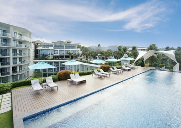 ザ・リンド・ボラカイイメージ01