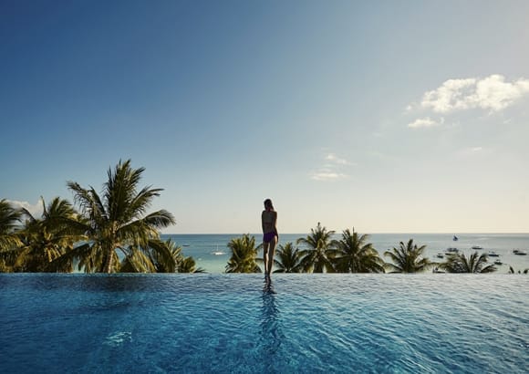 ザ・リンド・ボラカイイメージ03