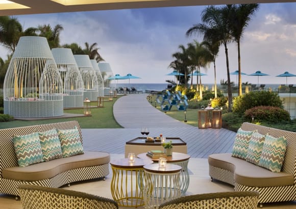 ザ・リンド・ボラカイイメージ04