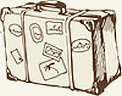 ワルシャワ旅行記