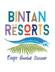 BINTAN RESORTS