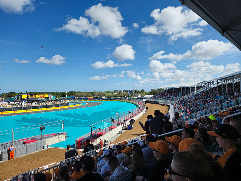 F1