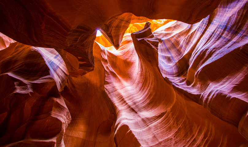 グランドキャニオン