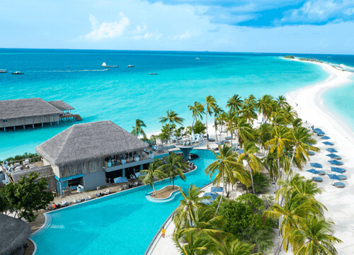 ダナンイメージ1