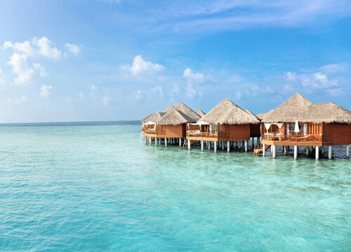 ダナンイメージ2