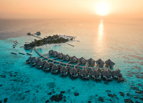 ダナンイメージ3