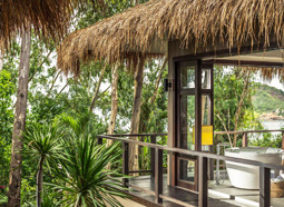 おすすめビーチリゾート クイニョン