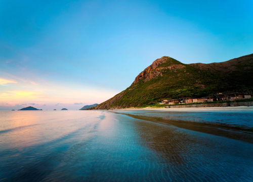 コンダオイメージ3