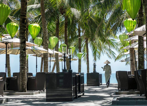 ホイアンイメージ1