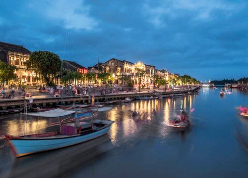 ホイアンイメージ2