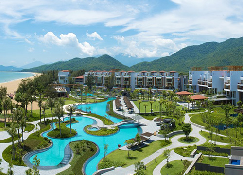 ランコーイメージ1