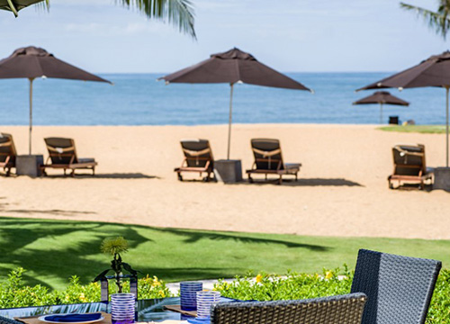 ランコーイメージ2