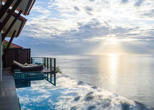 ランコーイメージ3