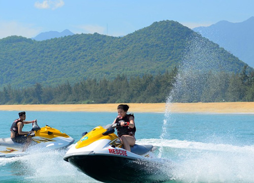 ランコーイメージ4