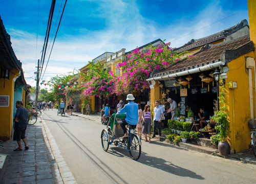 ランコーイメージ5