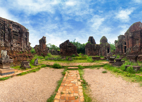 ランコーイメージ6