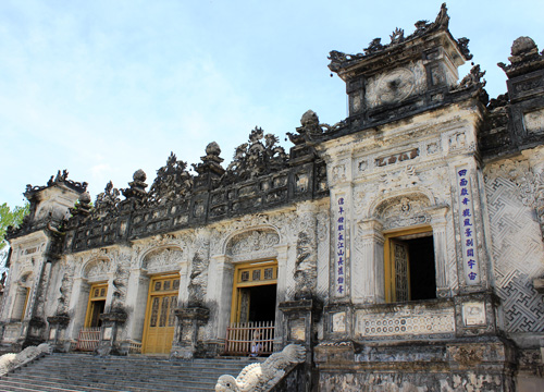 ランコーイメージ7