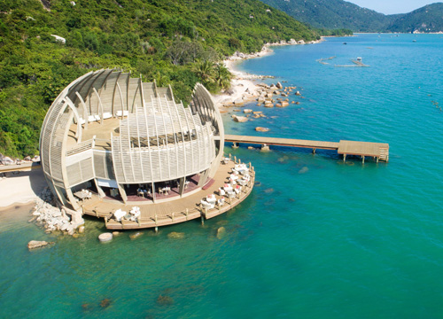 ニャチャンイメージ2