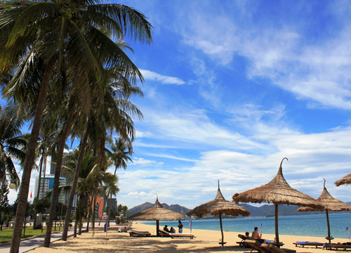 ニャチャンイメージ3