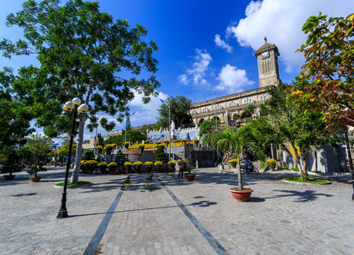 ニャチャンイメージ4