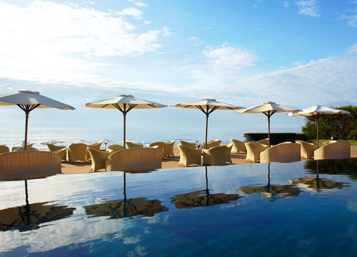 ファンティエットイメージ1