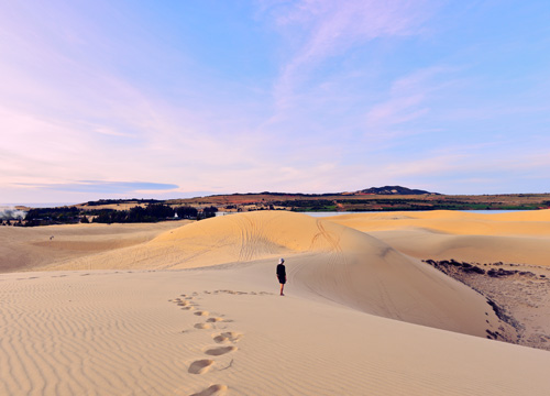 ファンティエットイメージ3