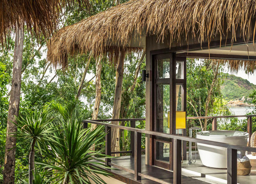 クイニョンイメージ1