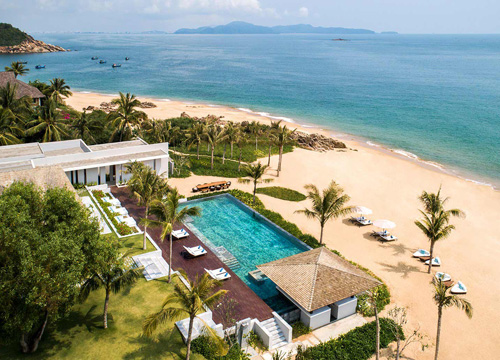 クイニョンイメージ2