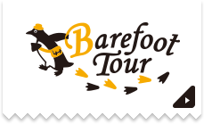 BarefootTour