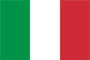 イタリア