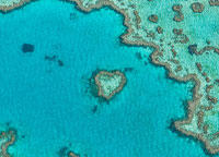 おすすめビーチリゾート ハミルトン島