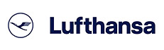 ルフトハンザ・ドイツ航空ロゴ