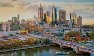 ニュージーランド