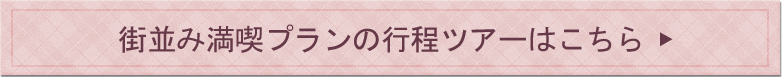 街並満喫プランの行程ツアーはこちら