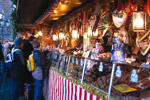 ドイツ　クリスマスマーケット　イメージ4