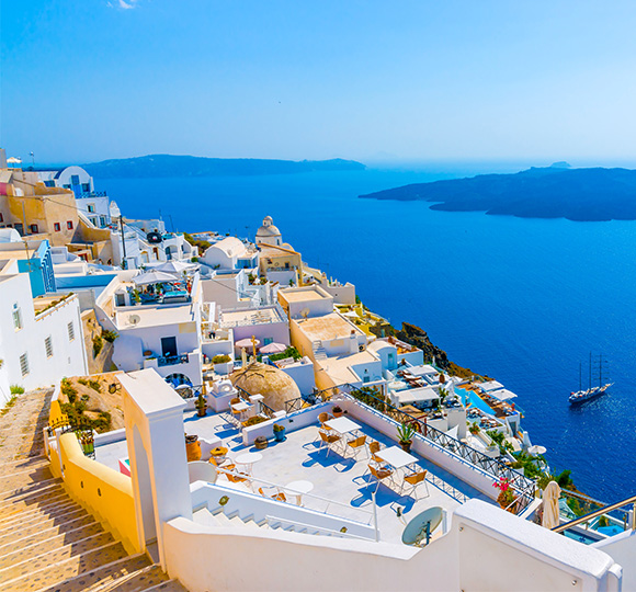 ギリシャ