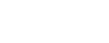 DroneSchool