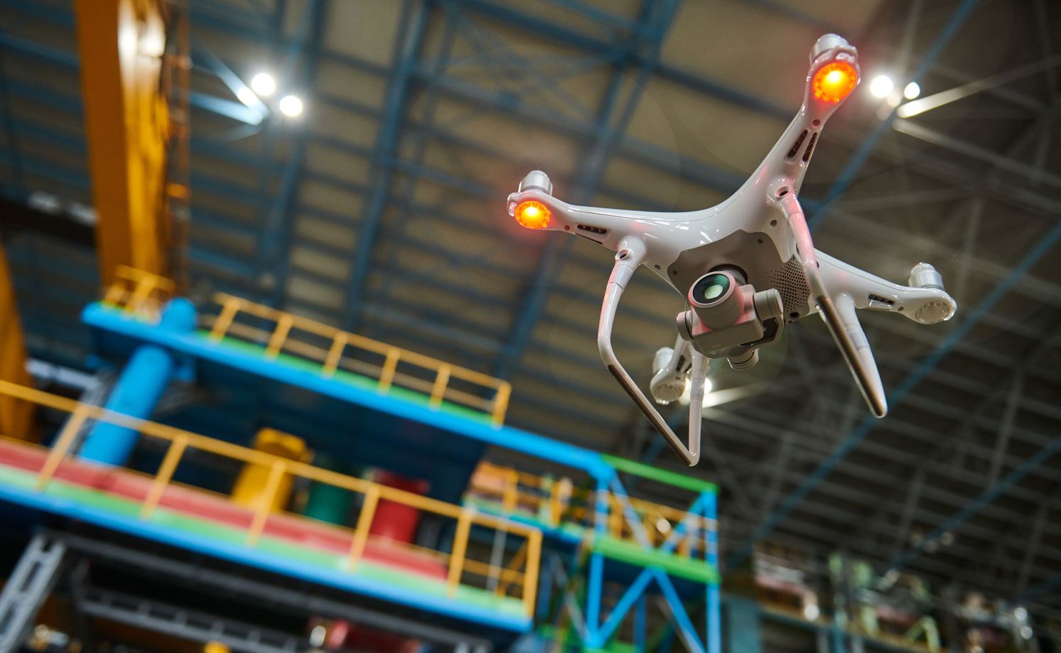 JUIDA操縦技能証明証取得プラン詳細