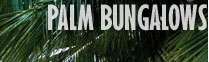 Palm Bungalows