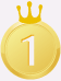 No.1