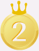 No.2