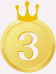 No.3