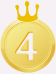 No.4