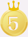 No.5