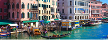 イタリア