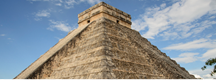 メキシコ