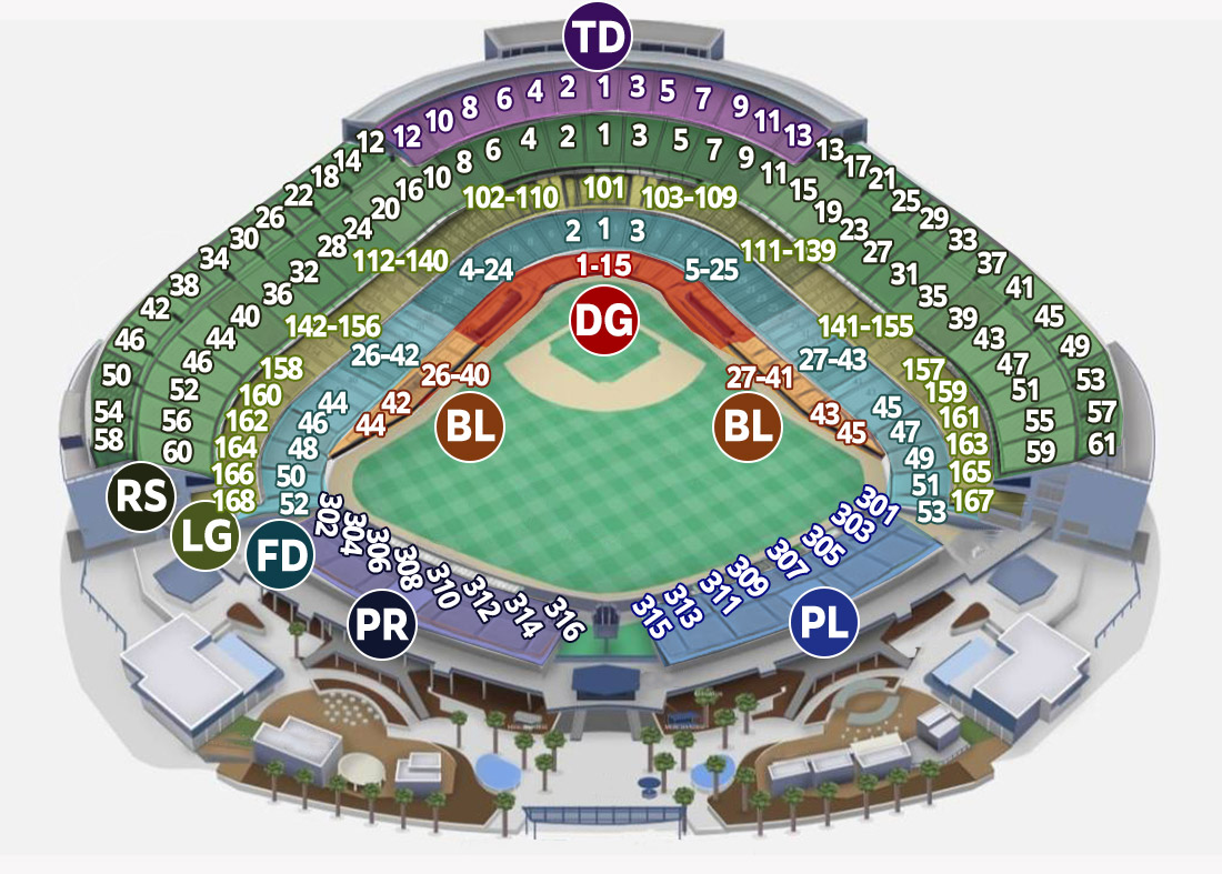 STWで行く観戦ツアーがおすすめな理由