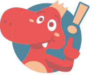 rexくん