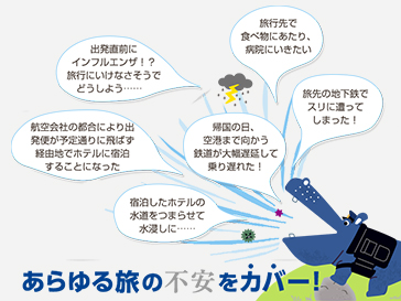 ラウンジ