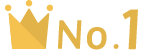 No.1